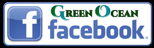 visit us on facebook