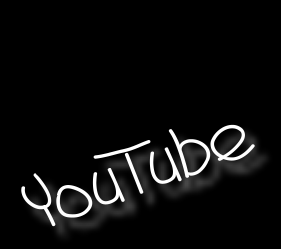 youtube link